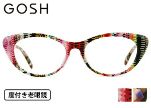 SbV GOSH GR-1001 2color xt Vዾ YZbg ዾ`F[t ɒB xt fB[X I tHbNX LbgAC Kl ߂ ዾ ߗp Vi  5116