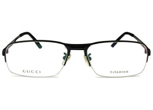 Ob` GUCCI gg-9655j 124 gg005 ubN Kl ߂ ዾ ɒB xt Vi 