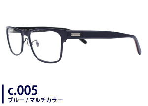 Ob` GUCCI gg0274oj 5518 { ɒB xt XNGA t `^ Vዾ ߗp Y fB[X Kl ߂ ዾ Vi 