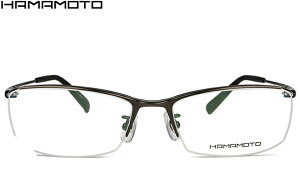 ht-101 c1 n}g HAMAMOTO Vዾ ߗp ɒB Kl ዾ Vi  V[OuE/ubN HT-101 c.1 ht035