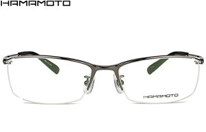 n}g t[ HAMAMOTO HT-101 c.2 O[/O[ ɒB Kl ዾ Vi  ht035