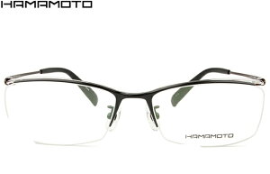 n}g HAMAMOTO HT-101 c.3 ubN}bg/bh ɒB Kl ዾ Vi  ht035