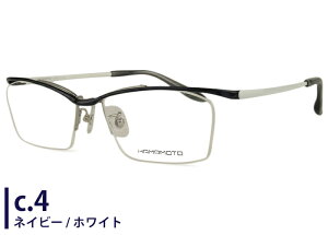 �n�}���g HAMAMOTO HT-135 ���{�� �`�^�� �X�N�G�A �i�C���[�� �y�� �ɒB �x�t�� �V�ዾ ���ߗ��p ���K�l �߂��� �ዾ �V�i �������� 57��17 ht3