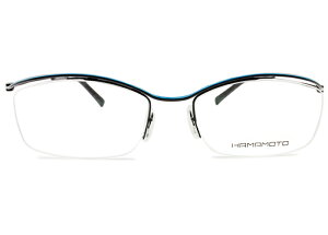 n}g HAMAMOTO ht-141 c.2 ubN/Cgu[ ɒB Kl ዾ Vi  ht9