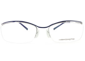 n}g HAMAMOTO ht-141 c.4 Vo[/lCr[}bg ɒB Kl ዾ Vi  ht9
