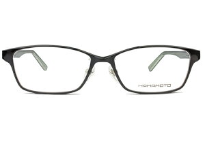 �n�}���g HAMAMOTO ht-142 c.1 ht5 �u���b�N �ɒB ���K�l �ዾ �V�i ��������