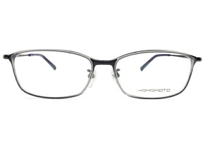 n}g HAMAMOTO ht-145 c.2 O[ { ht5 ɒB Kl ዾ Vi 