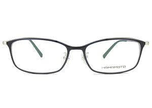n}g HAMAMOTO ht-145 c.4 lCr[ { ht5 ɒB Kl ዾ Vi 