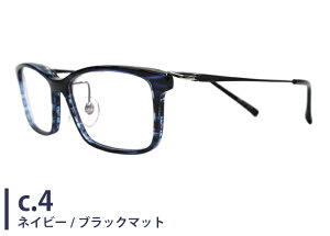 n}g HAMAMOTO ht-148 { ht1 t XNGA ɒB xt Vዾ ߗp `^ y _ e Kl ߂ ዾ Y fB[X Vi  5416 y
