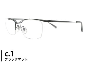 n}g HAMAMOTO HT-151 n[t ht1 { `^ iC[ XNGA y y ɒB xt Vዾ ߗp Kl ߂ ዾ Vi  5417