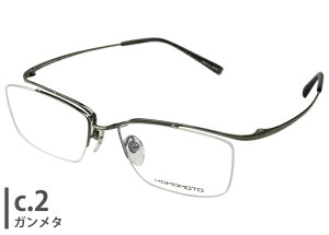 n}g HAMAMOTO HT-151 n[t ht1 { `^ iC[ XNGA y y ɒB xt Vዾ ߗp Kl ߂ ዾ Vi  5417