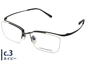 n}g HAMAMOTO HT-151 n[t ht1 { `^ iC[ XNGA y y ɒB xt Vዾ ߗp Kl ߂ ዾ Vi  5417