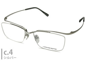 n}g HAMAMOTO HT-151 n[t ht1 { `^ iC[ XNGA y y ɒB xt Vዾ ߗp Kl ߂ ዾ Vi  5417