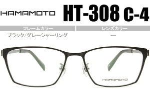 n}g HAMAMOTO ht-308 c.4 ubN/O[V[O ht6 Kl ዾ { ɒB ߗp Vዾ Vi 