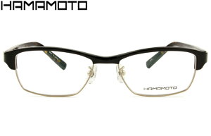 n}g HAMAMOTO HT-310 c.1 _[NuE ɒB Kl ዾ ߂ Vi  ht038