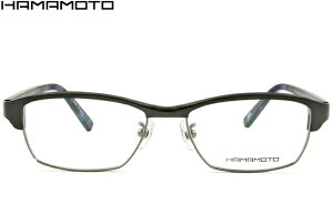 n}g HAMAMOTO ɒB Kl @pbh ዾ Vዾ ߗp Vi  O[}bg HT-310 c.2 ht038