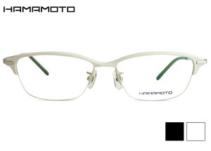 n}g HAMAMOTO HT-315 2color { ɒB xt Vዾ ߗp iC[ Kl ߂ ዾ Vi  5516 ht2