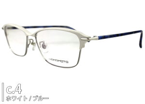 n}g HAMAMOTO ht-319 5615 ht6 { ɒB xt A~ Y Vዾ ߗp Kl ߂ ዾ Vi 