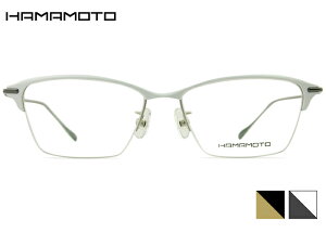n}g HAMAMOTO HT-320 2color { ht4 `^ iC[ uE y ɒB xt Vዾ ߗp Kl ߂ ዾ Vi  5516