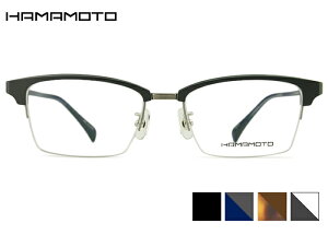 n}g HAMAMOTO HT-326 4color { ht4 `^ iC[ n[t EFg uE y ɒB xt Vዾ ߗp Kl ߂ ዾ Vi  5318