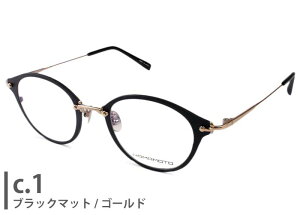 n}g HAMAMOTO ht-338 { }bgJ[ ɒB xt Vዾ ߗp `^ y _ e Kl ߂ ዾ Y fB[X Vi  4822 ht4