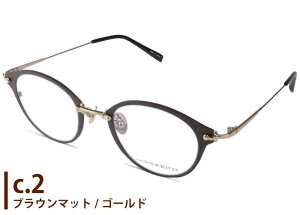 n}g HAMAMOTO ht-338 { }bgJ[ ɒB xt Vዾ ߗp `^ y _ e Kl ߂ ዾ Y fB[X Vi  4822 ht4