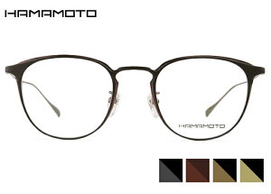 n}g HAMAMOTO HT-339 4color ht7 { `^ {Xg y y ɒB xt Vዾ ߗp Kl ߂ ዾ Vi  4821