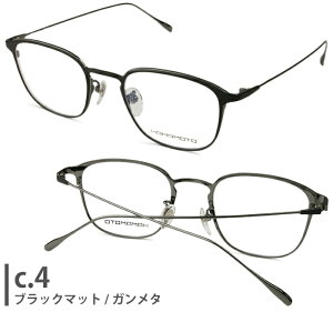 �n�}���g HAMAMOTO HT-340 3color ���{�� ht7 �`�^�� �E�F�����g�� �y�� �ɒB �x�t�� �V�ዾ ���ߗ��p ���K�l �߂��� �ዾ �V�i �������� 49��21