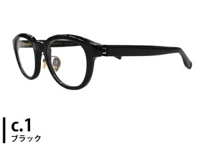 ハマモト HAMAMOTO ht-344 50□22 日本製 フルリム アセテート チタン ウェリントン メンズ レディース 伊達 度付き 老眼鏡 遠近両用 メガネ めがね 眼鏡 新品 送料無料