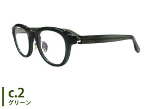 n}g HAMAMOTO ht-344 5022 { t AZe[g `^ EFg Y fB[X ɒB xt Vዾ ߗp Kl ߂ ዾ Vi 