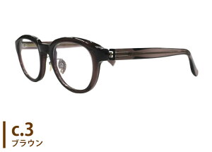 n}g HAMAMOTO ht-344 5022 { t AZe[g `^ EFg Y fB[X ɒB xt Vዾ ߗp Kl ߂ ዾ Vi 