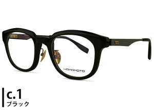 n}g HAMAMOTO HT-346 { AZe[g `^ EFg y ɒB xt Vዾ ߗp Kl ߂ ዾ Vi  5022 ht1