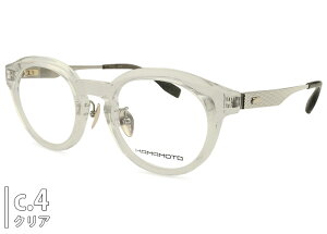 �n�}���g HAMAMOTO HT-347 ���{�� �A�Z�e�[�g �`�^�� �{�X�g�� �y�� �ɒB �x�t�� �V�ዾ ���ߗ��p ���K�l �߂��� �ዾ �V�i �������� 48��22 ht2