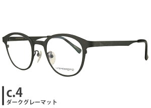 n}g HAMAMOTO HT-348 { `^ {Xg y ɒB xt Vዾ ߗp Kl ߂ ዾ Vi  4722 ht2