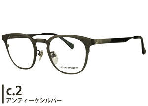n}g HAMAMOTO HT-349 { `^ EFg y ɒB xt Vዾ ߗp Kl ߂ ዾ Vi  4722 ht1