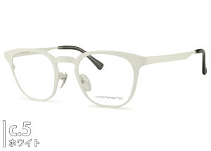 �n�}���g HAMAMOTO HT-349 ���{�� �`�^�� �E�F�����g�� �y�� �ɒB �x�t�� �V�ዾ ���ߗ��p ���K�l �߂��� �ዾ �V�i �������� 47��22 ht1