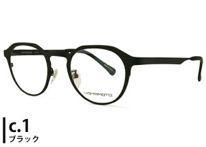 n}g HAMAMOTO HT-350 { `^ {Xg y ɒB xt Vዾ ߗp Kl ߂ ዾ Vi  4722 ht1