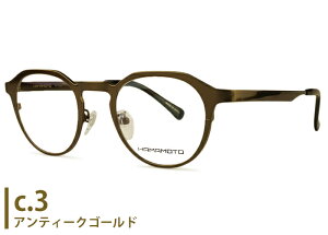 n}g HAMAMOTO HT-350 { `^ {Xg y ɒB xt Vዾ ߗp Kl ߂ ዾ Vi  4722 ht1