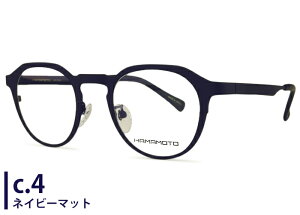 n}g HAMAMOTO HT-350 { `^ {Xg y ɒB xt Vዾ ߗp Kl ߂ ዾ Vi  4722 ht1