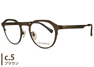 n}g HAMAMOTO HT-350 { `^ {Xg y ɒB xt Vዾ ߗp Kl ߂ ዾ Vi  4722 ht1