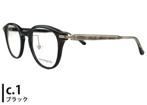 n}g HAMAMOTO ht-351 4922 ht5 { ɒB xt Z Y fB[X Vዾ ߗp Kl ߂ ዾ Vi 