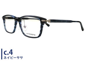 n}g HAMAMOTO ht-352 5416 ht6 { ɒB xt Z Y fB[X Vዾ ߗp Kl ߂ ዾ Vi 
