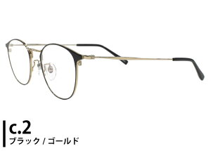 n}g HAMAMOTO ht-353 4821 ht5 { ɒB xt `^ {Xg Y fB[X Vዾ ߗp Kl ߂ ዾ Vi 