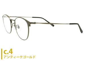 n}g HAMAMOTO ht-353 4821 ht5 { ɒB xt `^ {Xg Y fB[X Vዾ ߗp Kl ߂ ዾ Vi 