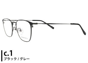 n}g HAMAMOTO ht-354 5019 ht8 { ɒB xt `^ EFg Y fB[X Vዾ ߗp Kl ߂ ዾ Vi 