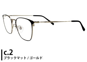n}g HAMAMOTO ht-354 5019 ht8 { ɒB xt `^ EFg Y fB[X Vዾ ߗp Kl ߂ ዾ Vi 