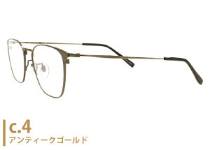 n}g HAMAMOTO ht-354 5019 ht8 { ɒB xt `^ EFg Y fB[X Vዾ ߗp Kl ߂ ዾ Vi 