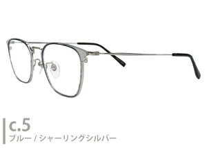 n}g HAMAMOTO ht-354r 4920 ht8 { ɒB xt `^ EFg Y fB[X Vዾ ߗp Kl ߂ ዾ Vi 
