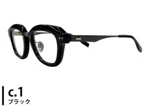 n}g HAMAMOTO ht-356 4823 { `^ AZe[g EFg Y fB[X ɒB xt Vዾ ߗp Kl ߂ ዾ Vi 