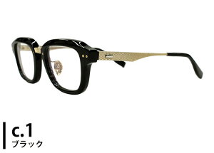 �n�}���g HAMAMOTO ht-357 49��22 ���{�� �`�^�� �A�Z�e�[�g �E�F�����g�� �����Y ���f�B�[�X �ɒB �x�t�� �V�ዾ ���ߗ��p ���K�l �߂��� �ዾ �V�i ��������